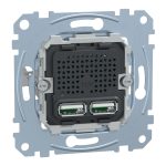 Schneider Electric MTN4366-0100
