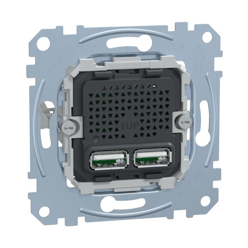 Schneider Electric MTN4366-0100