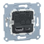 Schneider Electric MTN4366-0110