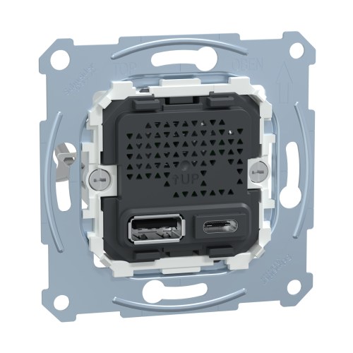 Schneider Electric MTN4366-0110