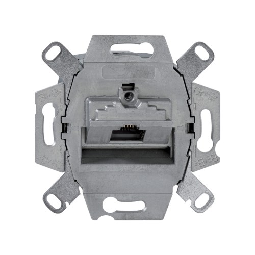 Schneider Electric MTN4530-0000