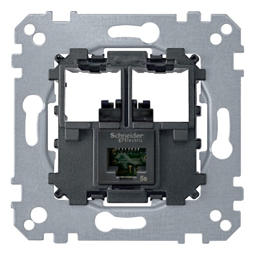 Schneider Electric MTN4575-0001