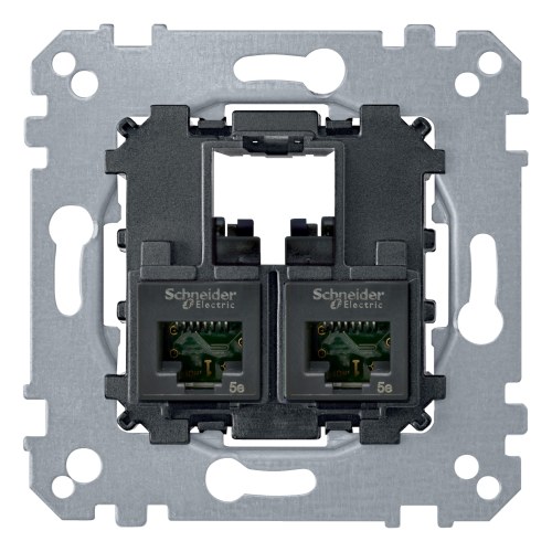 Schneider Electric MTN4575-0002