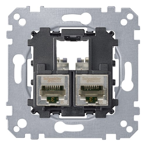 Schneider Electric MTN4576-0022