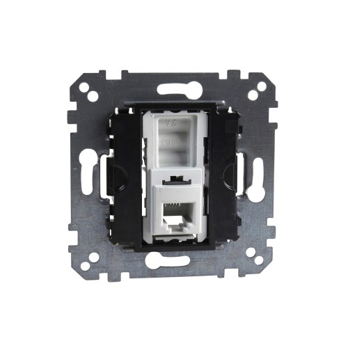 Schneider Electric MTN463501