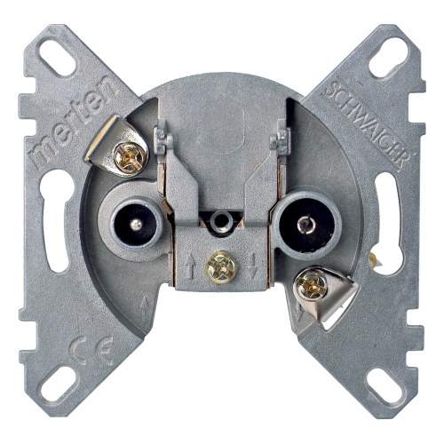 Schneider Electric MTN466099