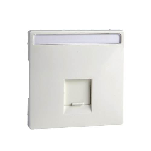 Schneider Electric MTN466419
