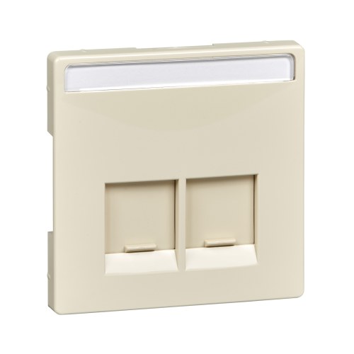 Schneider Electric MTN466644