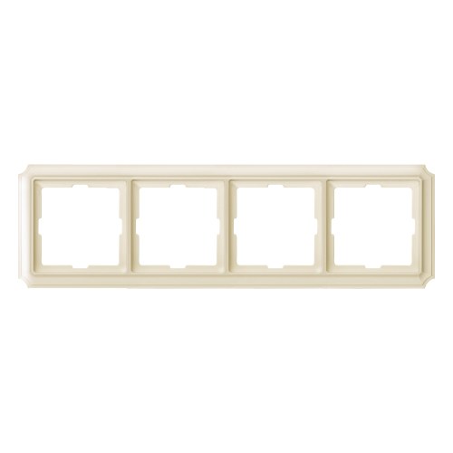 Schneider Electric MTN483444