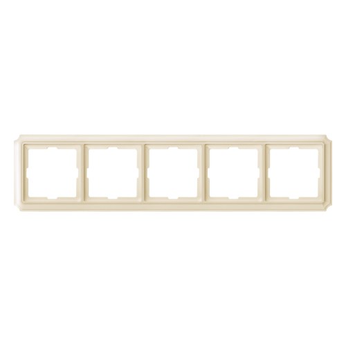 Schneider Electric MTN483544