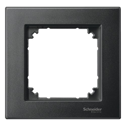 Schneider Electric MTN486114