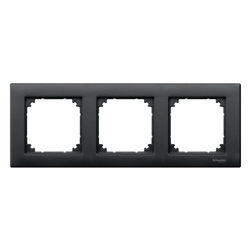 Schneider Electric MTN486314
