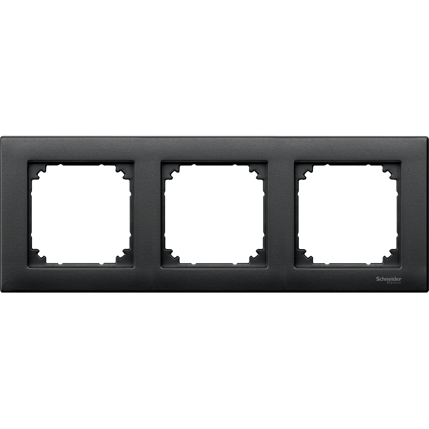 Schneider Electric MTN486314 Schneider Electric MTN486314