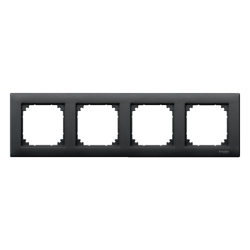 Schneider Electric MTN486414