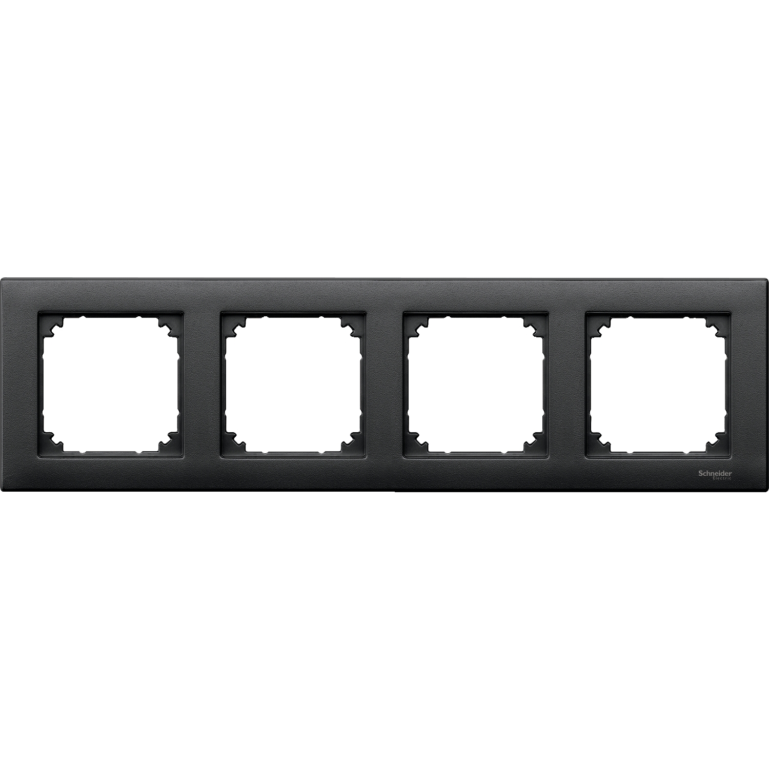 Schneider Electric MTN486414 Schneider Electric MTN486414