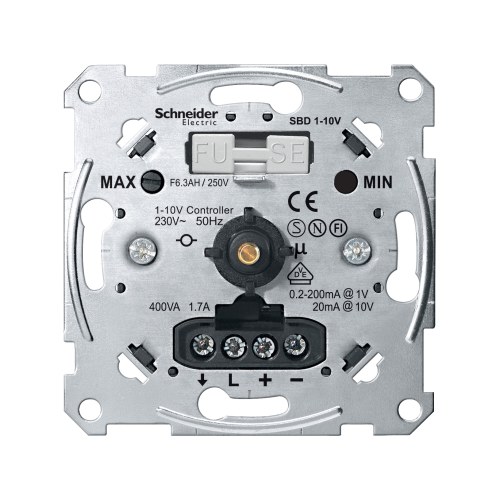 Schneider Electric MTN5142-0000
