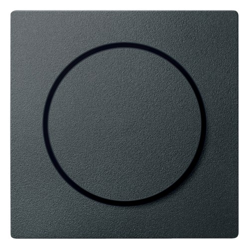 Schneider Electric MTN5250-0414