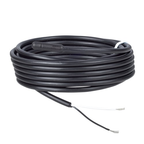 Schneider Electric MTN5775-0003