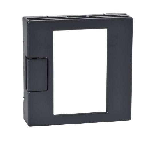 Schneider Electric MTN5775-0414
