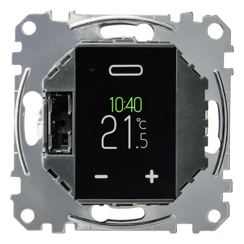 Schneider Electric MTN5776-0000