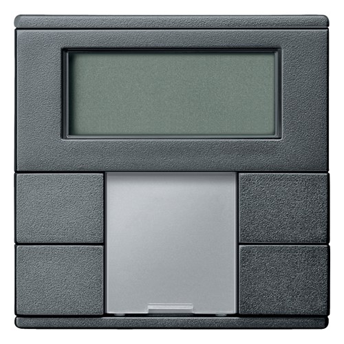 Schneider Electric MTN6241-0414