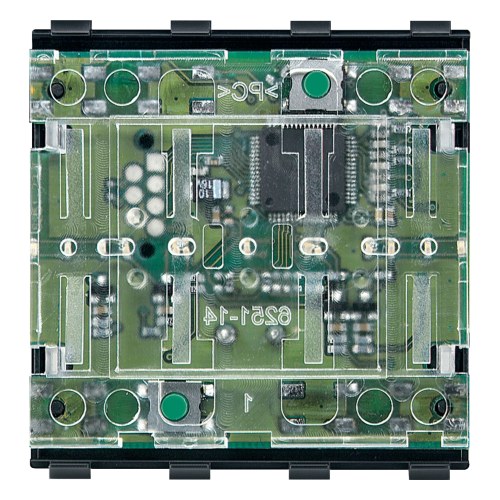 Schneider Electric MTN625199