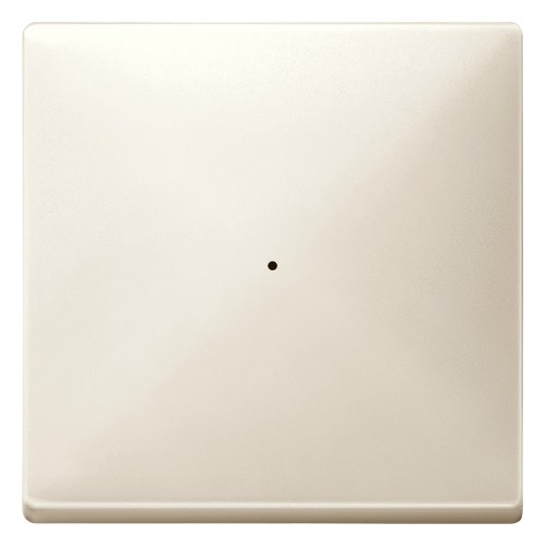 Schneider Electric MTN626144