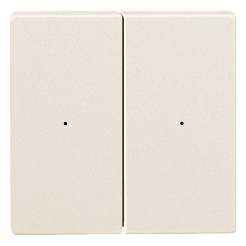 Schneider Electric MTN626244
