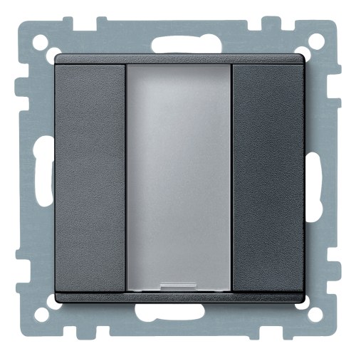 Schneider Electric MTN627514