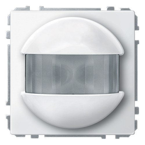 Датчик движения Merten — Schneider Electric MTN631819