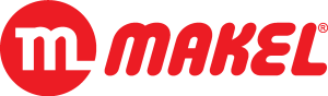 Makel