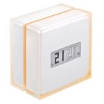 Умный термостат для котла отопления Legrand — Legrand NTH01-EN-EU