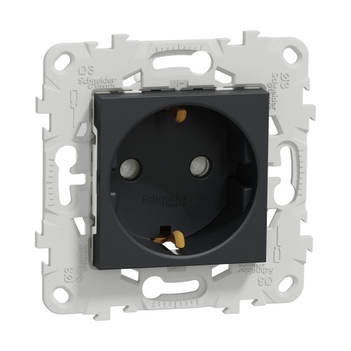 Schneider Electric NU505754