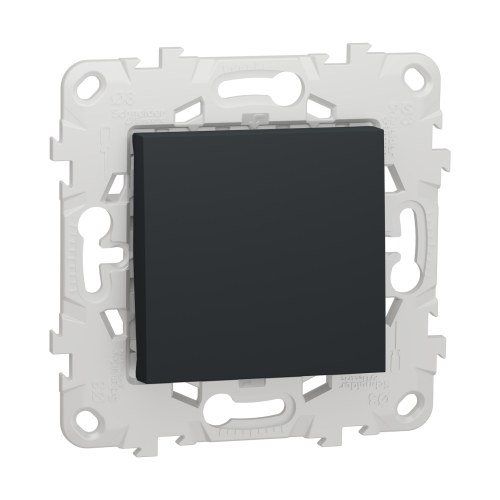 Schneider Electric NU520154