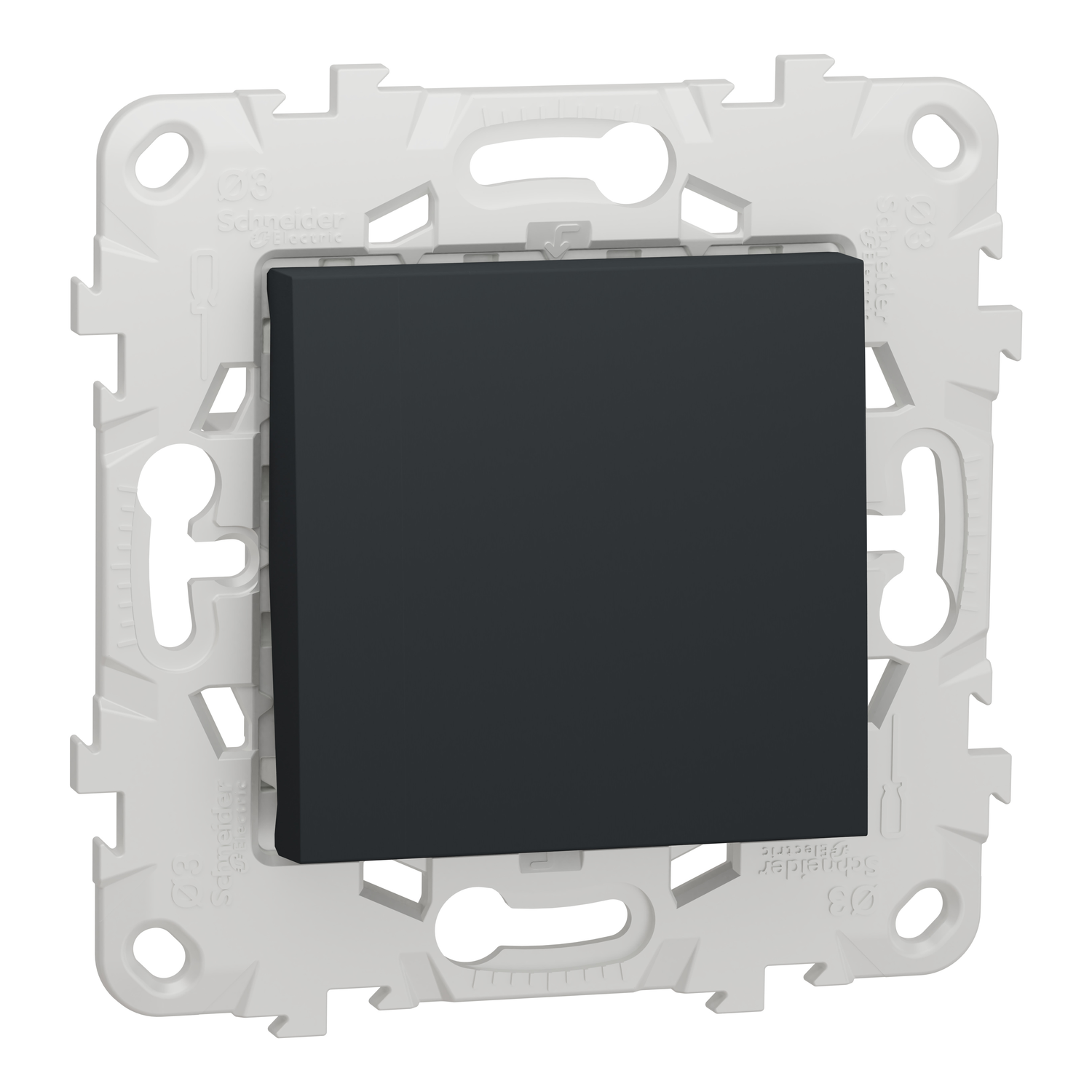 Schneider Electric NU520154 Schneider Electric NU520154