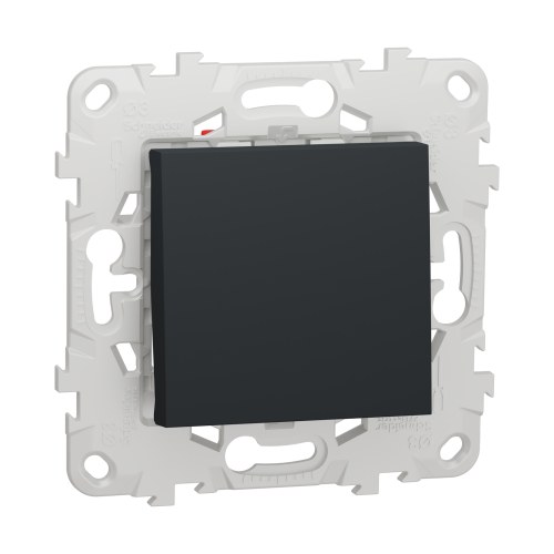 Schneider Electric NU520554