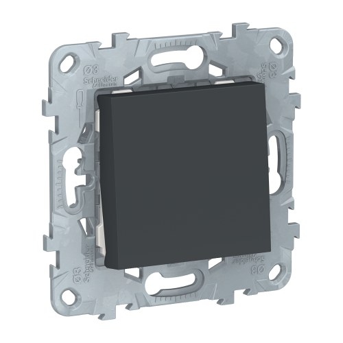 Schneider Electric NU520654