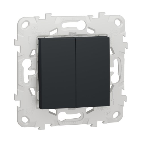Schneider Electric NU521154