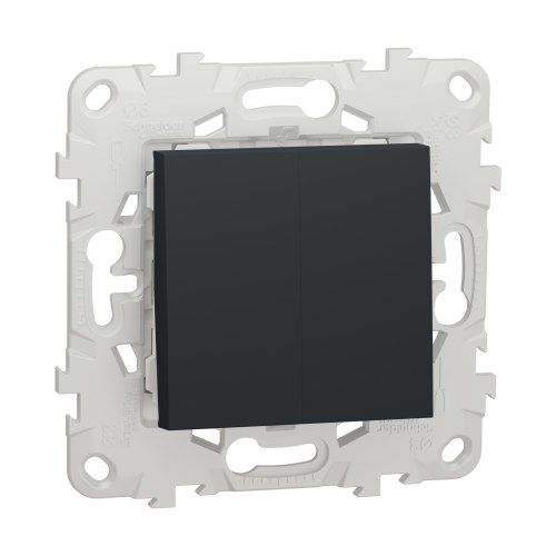 Schneider Electric NU521354
