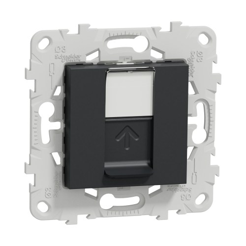 Schneider Electric NU541554