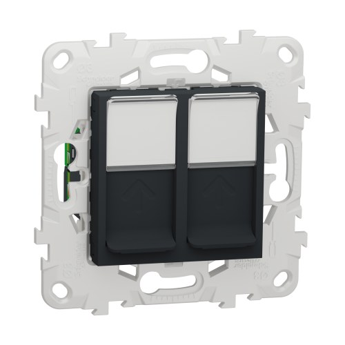 Schneider Electric NU542454