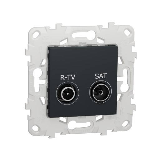 Schneider Electric NU545454