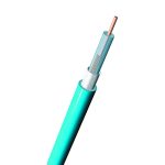 Нагревательный кабель Nexans TXLP/1 1400 Вт, 17 Вт/м, 82,3 м, 230 В — Nexans 10022263