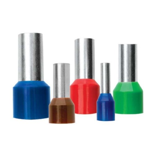 Наконечник кабельный 0,75mm² — ONKA-8010