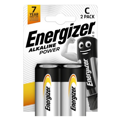 ENR POWER E93 BP 2 CLR14BP-2 S3E301003300, артикул POW C BL2