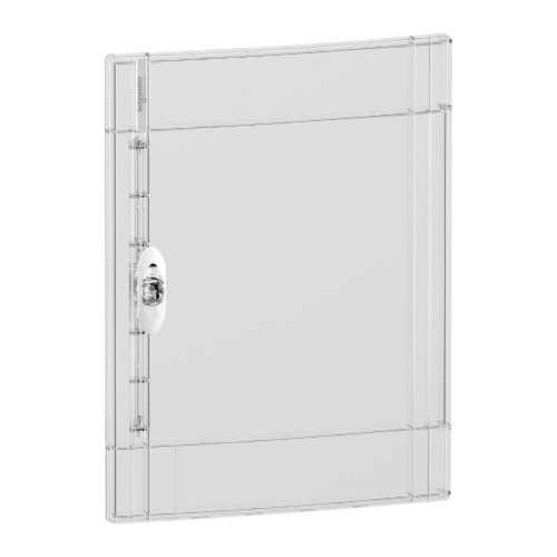 Schneider Electric PRA15213