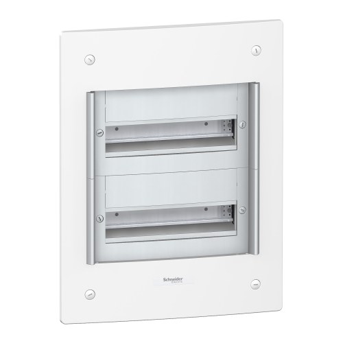 Schneider Electric PRA25213