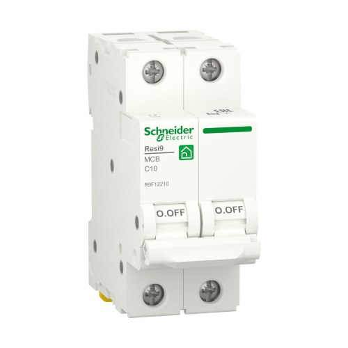 Schneider Electric R9F12210