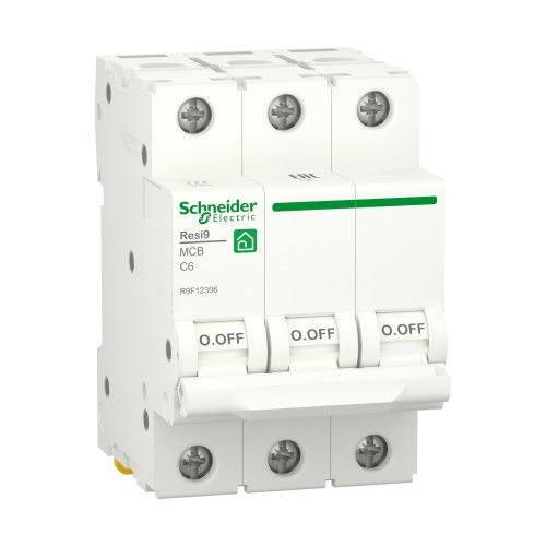 Schneider Electric R9F12306