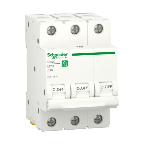 Schneider Electric R9F12310